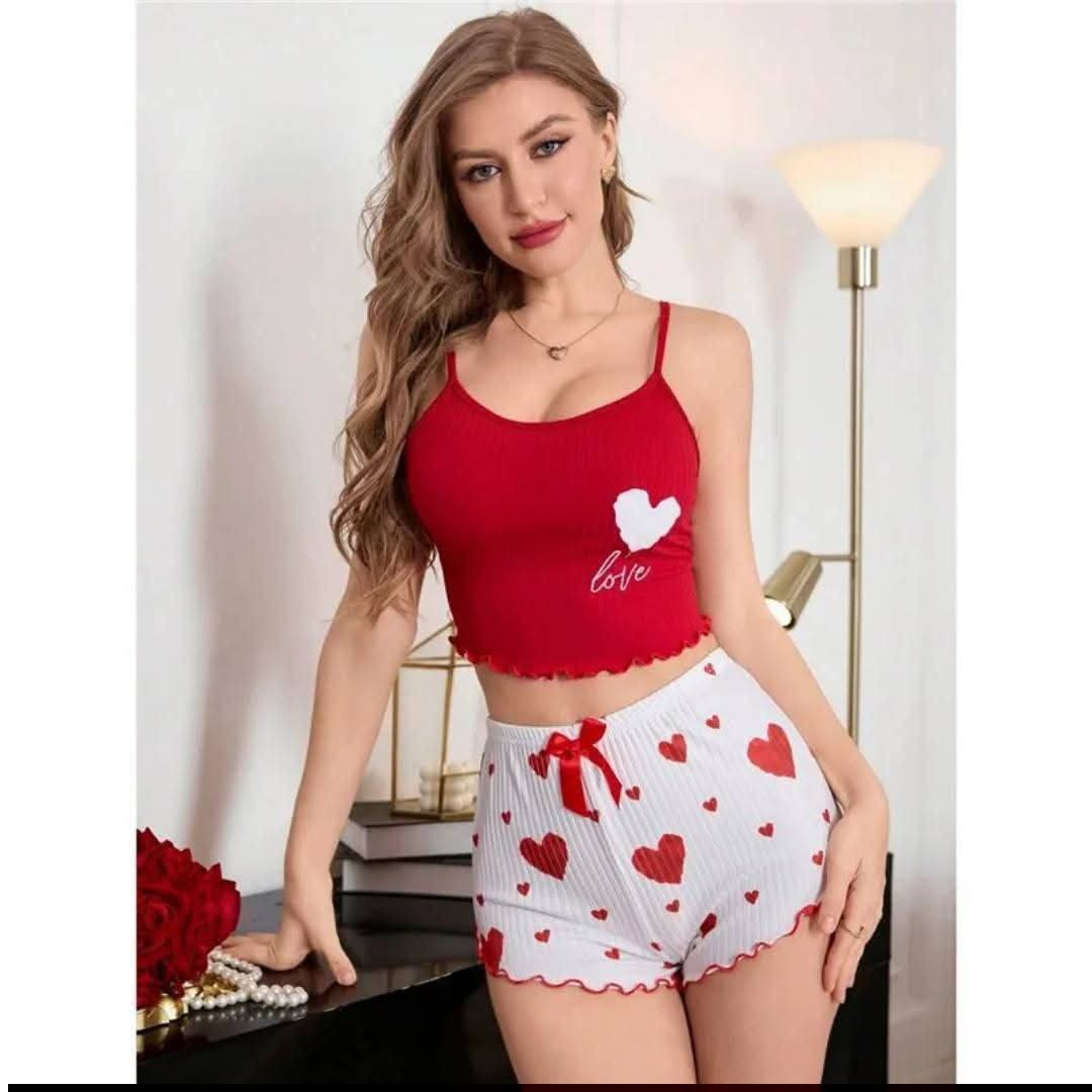 توفر شورت مع كيمونه
https://t.me/zainakgd


**إذا كنت صاحب هذا الإعلان وتريد حذفه لأي سبب، رجاءا أرسل رسالة إلى الدعم الفني**