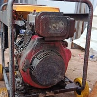 مولده كاز • نضيفه جدا • نجف الاشرف حي نداء