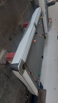 ميز سوبر ماستر للبيع بغداد جسر ديالى 07741415512