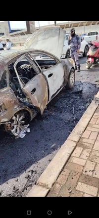 اوبترا خصوصي رقم ديالى دولي للبيع غير متواجد ع فيس الاتصال ع واتساب فق...