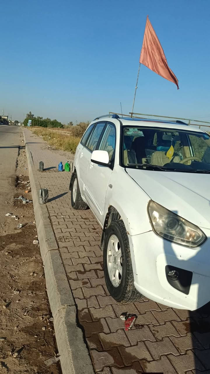 تيكو 2014 للبيع
كير ميكانيكي المرغوب مو كهربائي حداديه جديد تايرات جديد كير ومحرك خير من الله تبريد ثلج السياره خير من الله رقم بابل تحويل ثاني يوم السنويه لل29 
السعر 60 ورقه وبيها مجال 
***********
