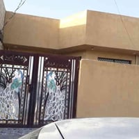 حي المرتضى • ١٠٠م • طابو