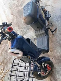 نضافه ٩٠٪ • مستعمل ٣ أشهر • مجال قليل