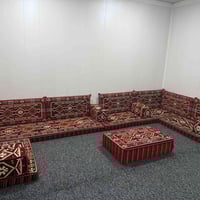 كنب • جلسة صالون