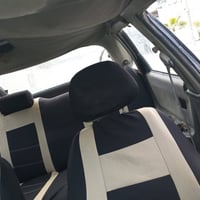 محرك بشرط • كهربائيات سليم • قضاء كفري