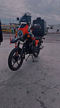 يالله سلام عليكم دراجه دايوان سنويه ورقم اربيل مكان بغداد   دراجه مكفو...