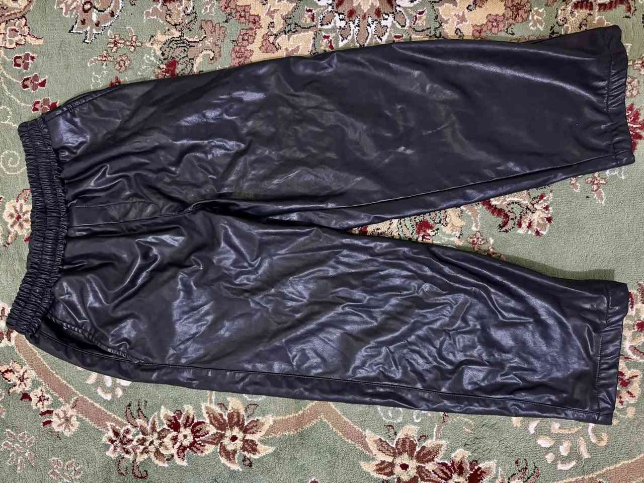 خوش قطع يسون والله🙂


**إذا كنت صاحب هذا الإعلان وتريد حذفه لأي سبب، رجاءا أرسل رسالة إلى الدعم الفني**