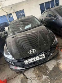 موصفات نص فول النتره للبيع   موديل 2021 ألون اسود سونر موجود وياه صور ...