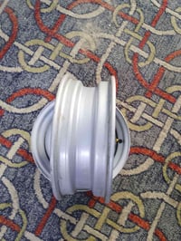 وياله ام تي ار العراض جدد اصليت يوم واحد وفتحتهن للبيع 25 07857709407