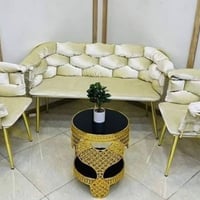 استراحه • للبيع