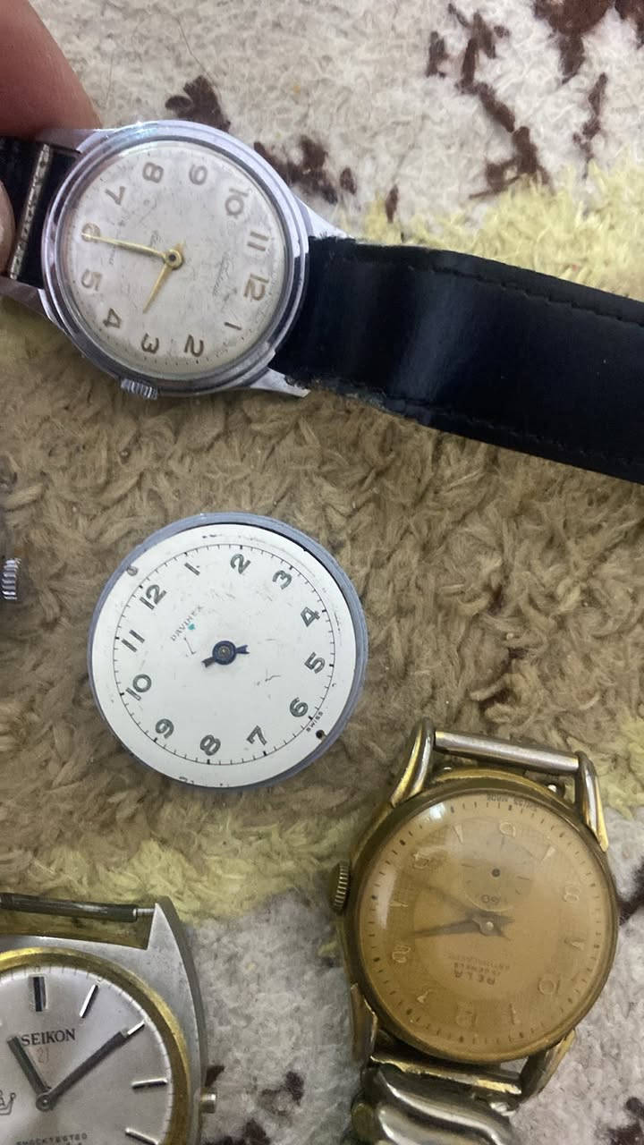 عاطل متوفر


**إذا كنت صاحب هذا الإعلان وتريد حذفه لأي سبب، رجاءا أرسل رسالة إلى الدعم الفني**