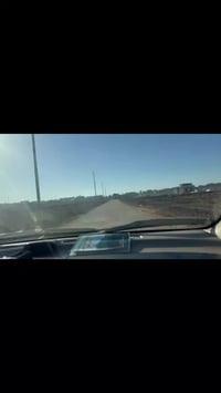 بابل الحلة • 150 دونم • طابو زراعي