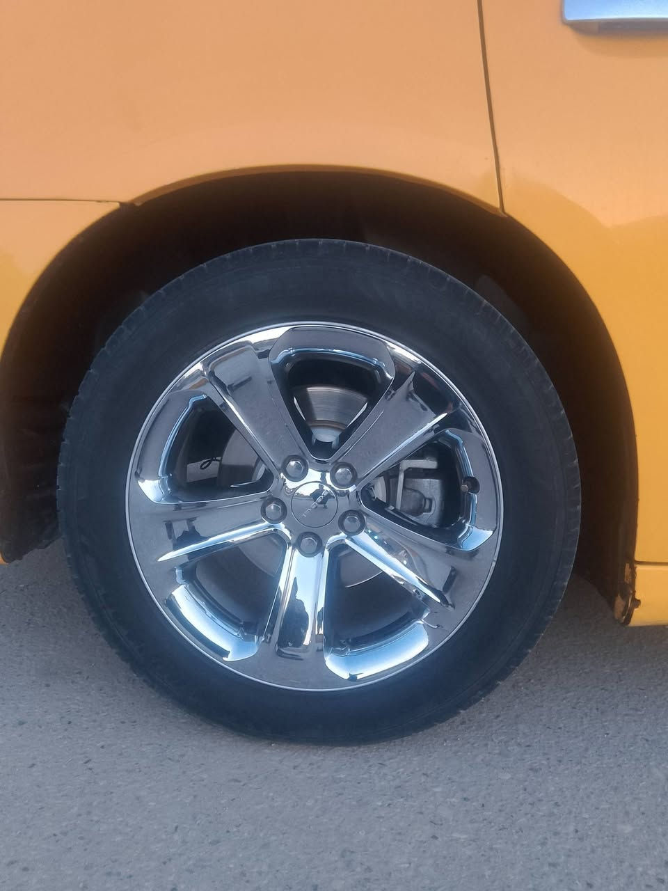 سلام عليكم
ويل كروم نضيف مراوس بخليجي 
***********
