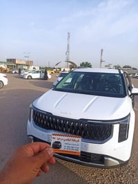 بابل للنجف • ٧ راكب • خدمة ٢٤/٧