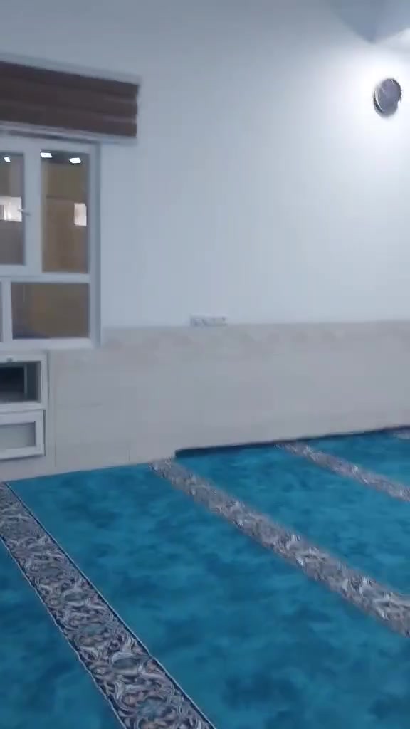 السلام عليكم ورحمة الله وبركاته،
بحاجه توفير سِبالت (أجهزة تكييف) للمسجد هو من الصدقات الجارية العظيمة، خاصة في الأجواء الحارة، لما فيه من تيسير وتبريد على المصلين
 (وَمَا تُقَدِّمُوا لِأَنْفُسِكُمْ مِنْ خَيْرٍ تَجِدُوهُ عِنْدَ اللَّهِ هُوَ خَيْرًا وَأَعْظَمَ أَجْرًا) نود إحاطتكم علماً بأن [اسم الجامع قباء ] في [قريه  المالحه ] بحاجة إلى دعمكم وتبرعكم لتوفير أجهزة تكييف (سبالت) لتخفيف حرارة الصيف عن المصلين وتوفير أجواء إيمانية مريحة لهم أثناء أداء الصلوات والخطب. العدد المطلوب: [عدد السبالت المطلوبة، مثلاً: 4 سبالت] قال رسول الله ﷺ: (من بنى مسجداً يبتغي به وجه الله، بنى الله له مثله في الجنة)، وتأثيث المسجد وتوفير الراحة لعمّاره هو من تعظيم شعائر الله ومن الصدقات الجارية التي لا ينقطع أجرها. 

للتبرع أو الاستفسار، يرجى التواصل مع إدارة الجامع:

رقم الهاتف :*********** 

رقم الهاتف :*********** 

موقع لجامع: [قريه المالحه)

جعلها الله في ميزان حسناتكم، وتقبل منكم ومنا صالح الأعمال.
