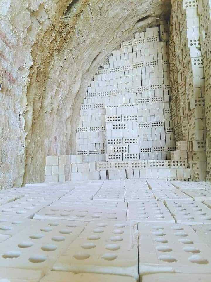 ‎💪 طابوك النهروان – الجودة الي تضمن شغلك
‎لا تدور… ولا تتعب… كلشي يوصلك لباب البيت 🚚
‎✨ طابوكه درجة أولى
‎✨ خالية من الأملاح
‎✨ قالب كبير ثابت بقياس واحد
‎✨ تحميل مضبوط وزيادة بالحمولات
‎✨ فحص قبل التنزيل 👀
‎📞 اطلب الآن: 
***********
