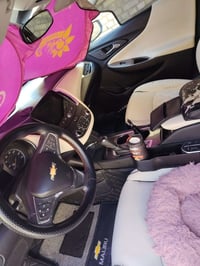 رجااا رجاااا المو شراي لا يراسل ولا يكسر بسعرها السلام عليكم ماليبو ٢٠...