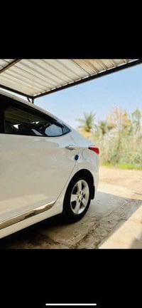 النترا • ٢٠١٤ • خليجي فول