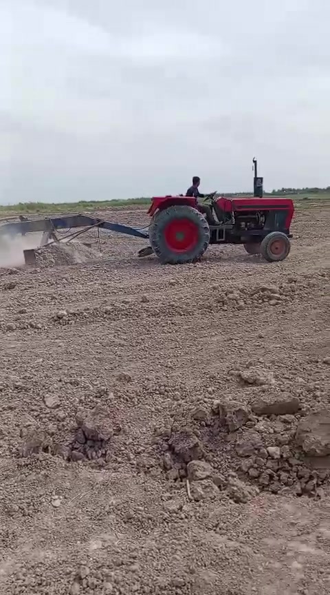 السلام عليكم مكينة عنتر 80 محرك كير اكسل كهربيات كلة كفالة تعمير جديد بيها سنوية بدون تحويل  تايرات شوفت عينك المكان ديالى العنبكيه تفاصيل اكثر اتصل وبيك خير وادلل ***********
***********مكلف بالنشر
