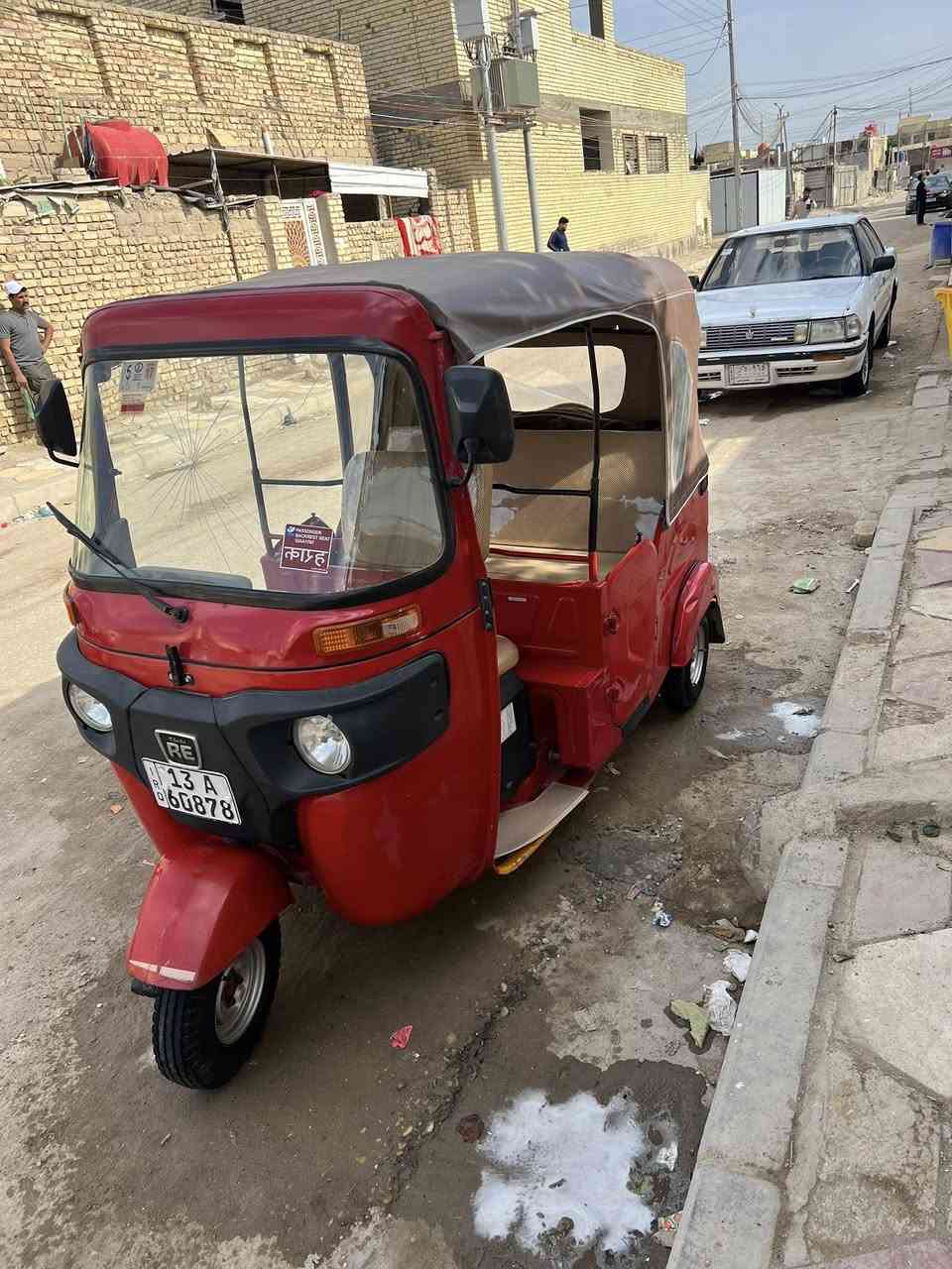 22للبيع رقم وسنوية بيهه الغد وبيهه ضربة وره يم البك لايت تكتك جاهزه كبل الشارع 8/300وبي مجال ***********
