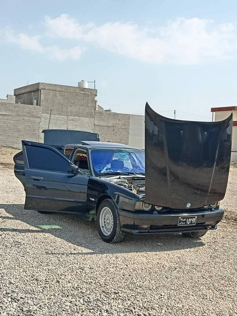 ‎بیێم مودیل 94 فول فولە ئارم پلەستێکە مەکینە 25 گیر تۆماتیکە دەرو بەردی بەشەرت تەبرد سارد و گەرم‎ أربيل, العراق


**إذا كنت صاحب هذا الإعلان وتريد حذفه لأي سبب، رجاءا أرسل رسالة إلى الدعم الفني**