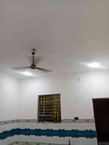 🏠بيت 🏠 للايجار للايجار
📍 موقع البيت تضحيه 
🔐يتكون البيت من 4 غراف وصاله ومطبخ وصحيات 
📢وطارمه جبيرة كهرباء خطين ماي سيح
📐 مساحه البيت 500 متر 
💵للايجار 300 الف تدفع مقدمه 2 شهر 
📱تواصل معنا ***********   ***********
 💚💥تريد عقارك ينباع بسرع وقت ماعليك سوئ المراسله والباقي علينه  مكتب 🏢 عقار الناصريه 

دخل رابط 🔗 القناة واتساب للايجارات وللبيع البيوت 
https://chat.whatsapp.com/Bh0zzq2ytBF6tSPwGrHWiv

قناة التلجرام دخل رابط 🔗👇 شاهد كل العروضات 
https://t.me/mtrmtr123123
