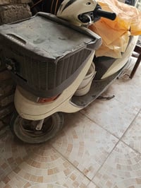 ابوالسلة • باطري جديد • 175