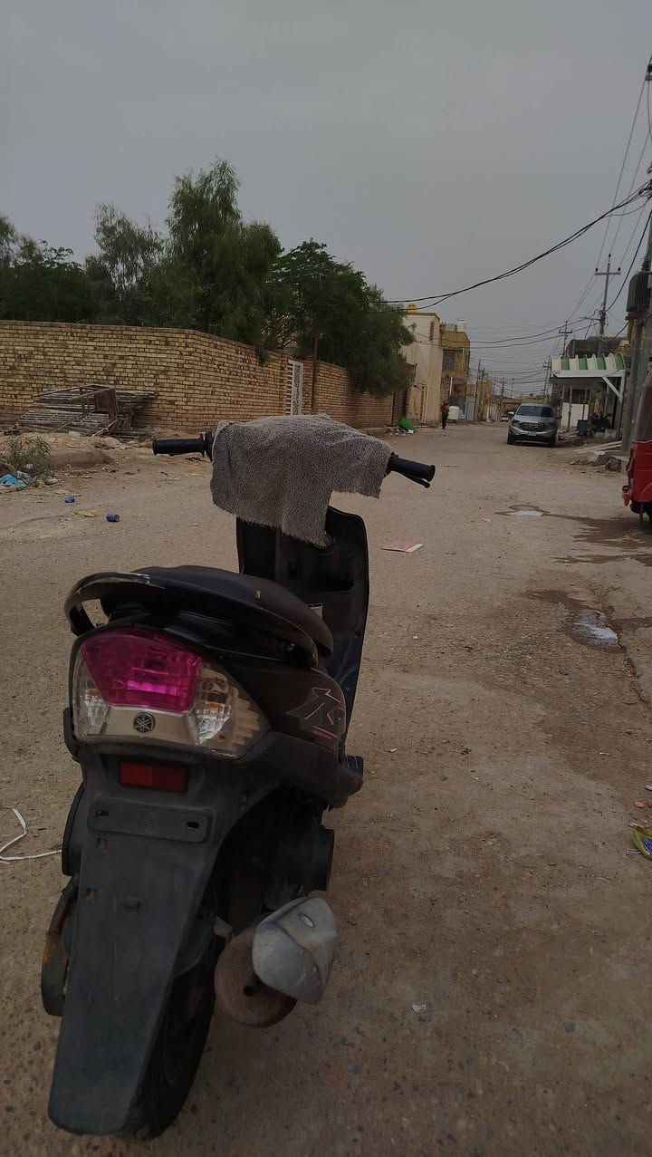 للبيع ماكس عدله كفاله  حاويه دراجه ع وضع البلاد  بوشه بلاد 49 ختم واحد ويه المحرك كله كلشي بلاد سلف هندر كهربائيات  كله شغاله السعر 900 وبيه مجال لشراي رقم الهاتف ***********واتساب *********** بلتصوير ماموضحه اليريد  يجي ويكلب بيدة  واني خادم او مراوس بسكنس حبلي
