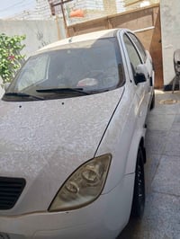 تايبا • ٢٠١٢ • استيراد ايران