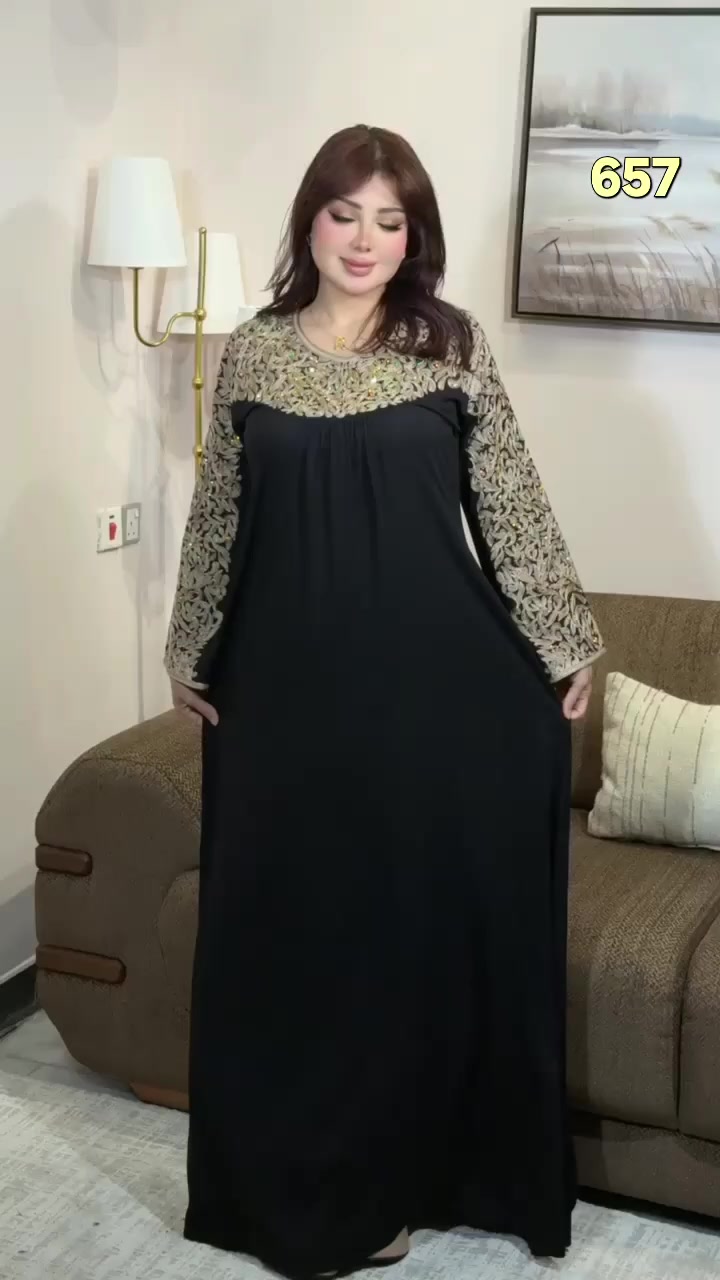 تفاصيلهة غراام متوفرة ب4الوااان


**إذا كنت صاحب هذا الإعلان وتريد حذفه لأي سبب، رجاءا أرسل رسالة إلى الدعم الفني**