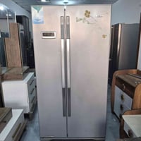 بيكو • ٢٨قدم • بابين