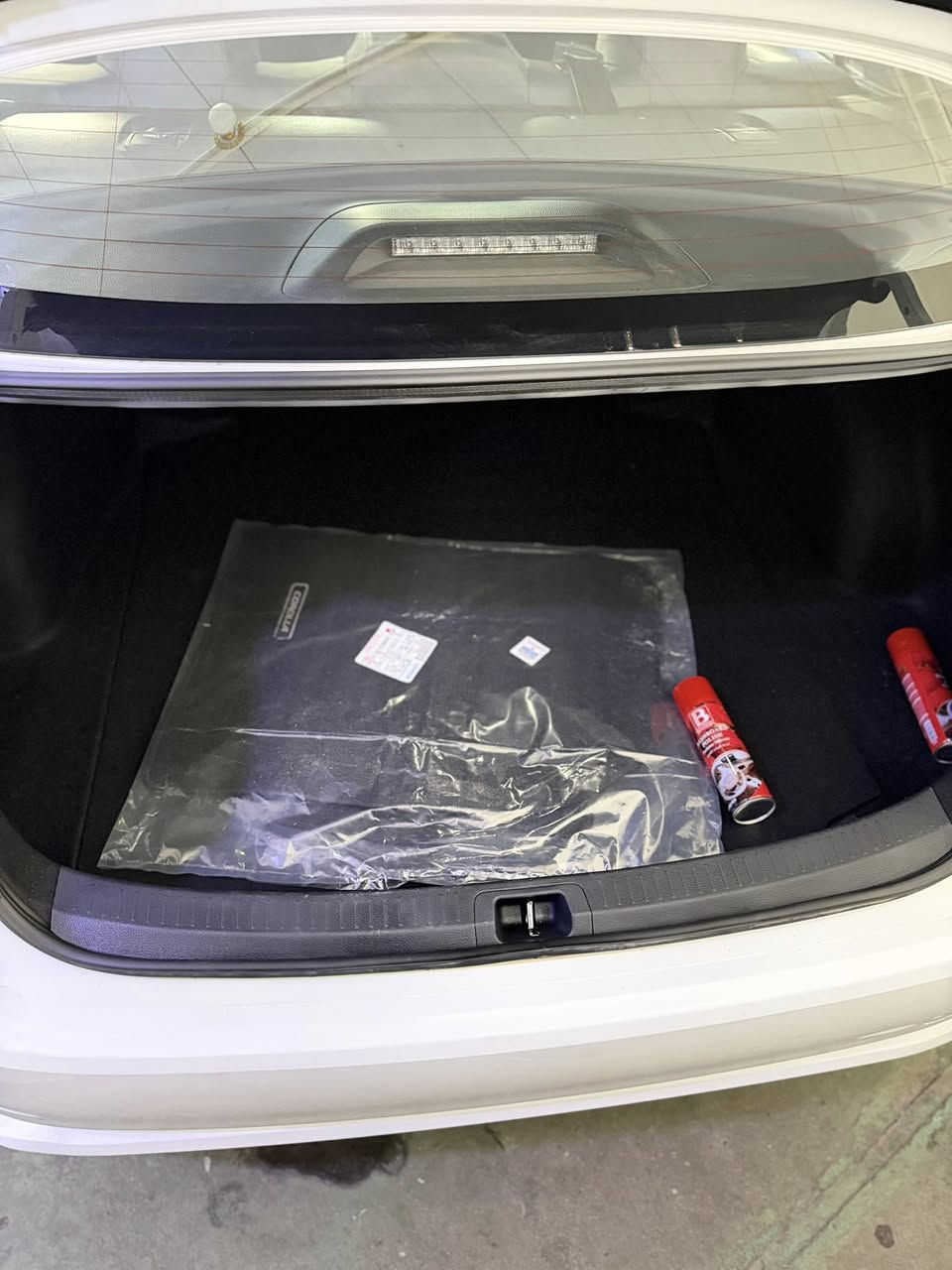 كورلا شكل خليجي 2025 هايبرد
مكفوله كفاله عامه  
ماشيه 12 الف
عنوان بغداد .. 
***********
