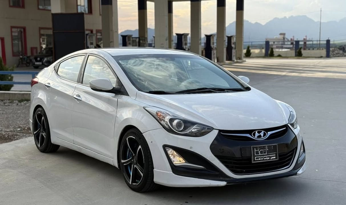 بۆفرۆشتن. 🏅🤍 للبیع

هۆندا. مۆدیل 2012 سپۆڕت

ئیکۆ
دەبڵە کانی جەگن

حاسە پێشوپشت 
ناو شامۆ

سبوغ بەس شوێن بڕاوە 
تەسجیل بلوتوز

هۆندا دەمار 
بڕاوەی دوبەی 
کامل مەسرەف کراوە 
 ناو شموایە سەیارەکە. 

گیر و مەکینە بەشەرت 

هەموو گیانی سەیارەکە بە شە رت

سعر /في التعليق يتم الرد فورا على المسنجر ✍🏻

نرخ/ لە کۆمێنت بنوسە یەکسەر وەڵام دەدەیتەوە 📮

ژمارەی خاوەن سەیارە : ***********☎️
واتساب
