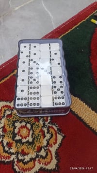 كوت الجديده • نراكيل • مستخدمه قليل