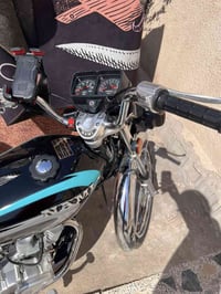 نامة شلامجة رقم وسنوية باسمي فقط استلام لوحات من المرور رقمها بصرة مدي...