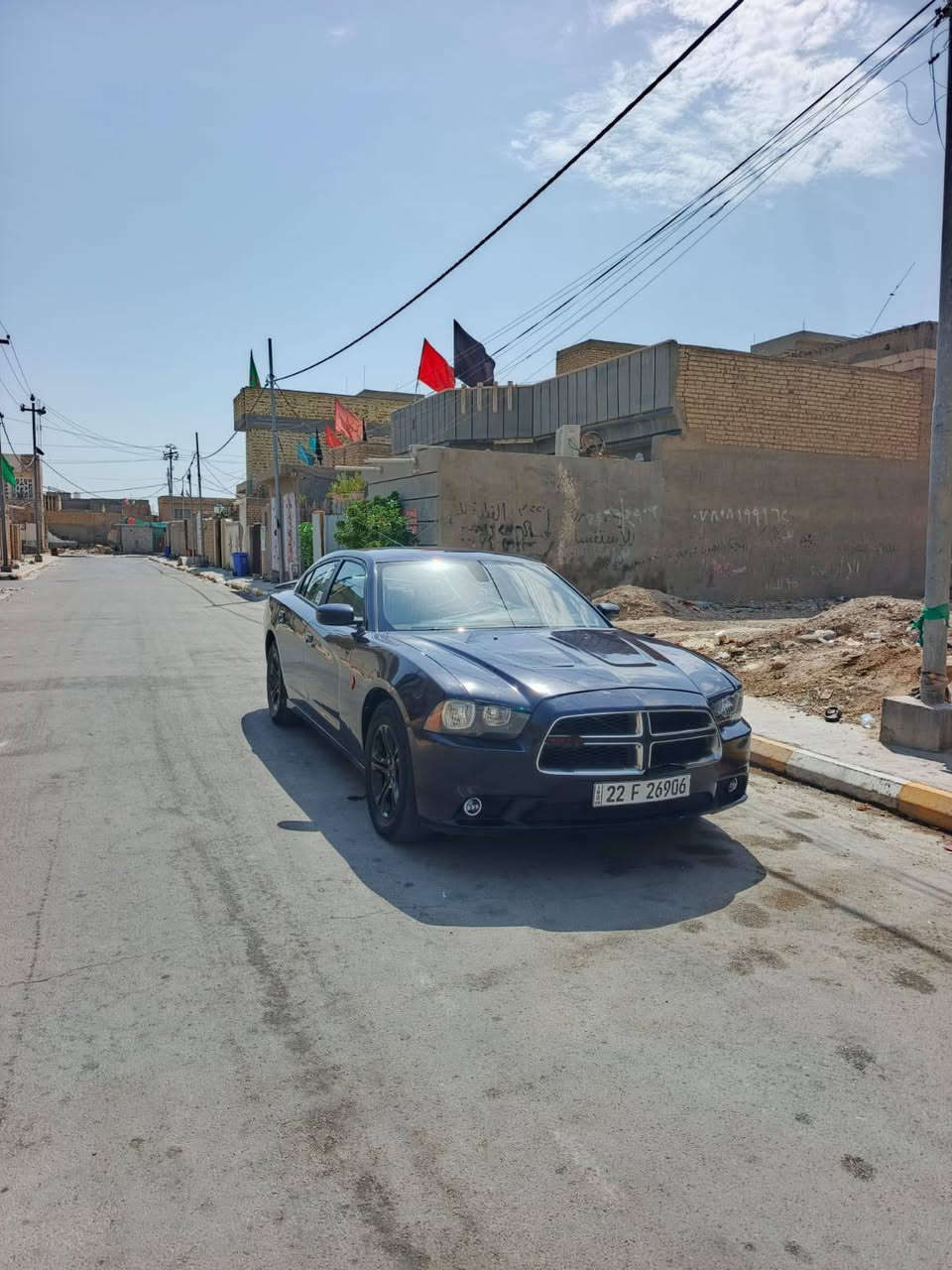 جارجر موديل ١٢ بيه صبغ حزام فقط ضرر امريكا جاملغ وبنيد سعر ١٠٠ وبيه مجال بسيط ***********
