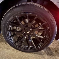 ويل ٢٠مراوس بويل بوليسي او ١٨ 07883323300