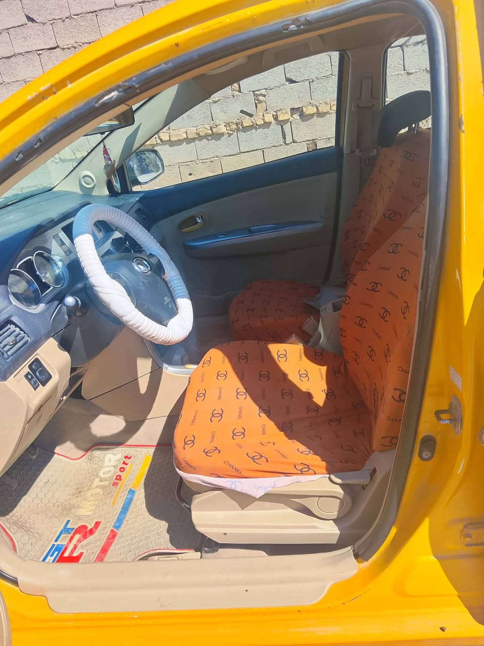 للبيع ***********
