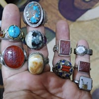 للاستفسار 07712216658