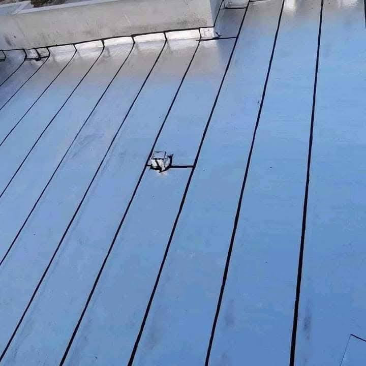 شركه العوازل للايزوكام
*********** واتس آب
***********
عملنا_مع_الزفت_والحرق وبدون الزفت 
اسعارنا متفاوته حسب المساحه والمحافظه 
مع شركه العوازل لتغليف الاسطح بماده الايزوكام 
اعمالنا دليل على نجاحنا واستمرارنا 
احمي_سطحك_من_تسرب_الماء_والرطوبه
وحراره_الصيف_القويه_وتخلص_من_ثقل_الفرشي_والاشتايكر
تغليف كافة السطوح بطريقة الكوي الحراري #
للمدارس_والمؤسسات_الحكوميه_والدور_السكنية 
الايزوكام هو مانع الرطوبة وعازل للحرارة وضمان  سنوات يحصن السطوح ويمنع تسرب المياه  الكوي الحراري ويضيف لها جمال المنظر قليل التكلفه مقارنة بالفرشي والاشتايكر وكذلك يمكنكم البناء فوقه
كذلك يمكن عمله 
فوق السطح المزفت و الاشتايكر والفرشي والجينكو والسندويج وهناك_تخفيض_عام_للمساحات_الكبيره_والعوائل_المتضرره_والفقراء  توجد كوادر متخصصه للعمل بكل المحافظات للاستفسار اكثر اتصل بالارقام
⁨***********⁩
***********
@متابعين
