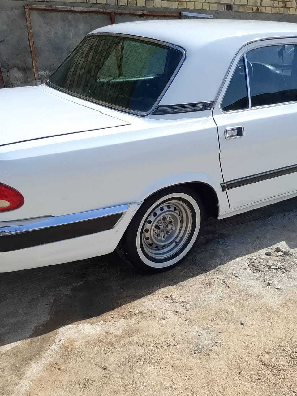 فولكا لبيع رقم بغدادانكليزي سنويه 27مكينه ونجي تبريد توني مسويه


**إذا كنت صاحب هذا الإعلان وتريد حذفه لأي سبب، رجاءا أرسل رسالة إلى الدعم الفني**