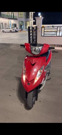 جي تي ار • مكفولة • بلا نقص