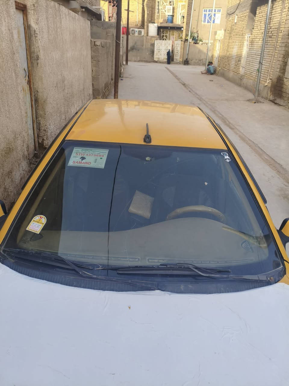 سياره للبيع 2010 سياره كلش حلوه سياره مال شغل خير من الله مكان كروت واسط تحويل مباشر الثانويه 2020 منتهيه راعيها موجود ويريد تحويل راعيها ببغداد مكاني حي الجهاد زويرجات التواصل على الرقم***********  السعر 28
