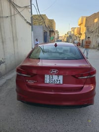 النترا ٢٠١٧ • نص فول • باسمي