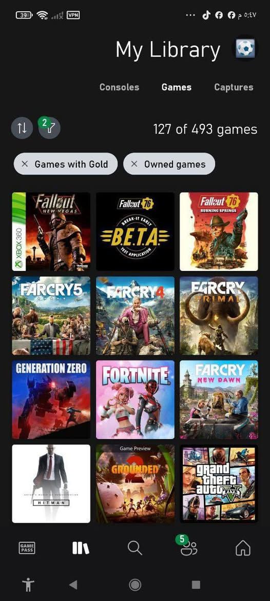 للبيع 15 اسيا كراك


**إذا كنت صاحب هذا الإعلان وتريد حذفه لأي سبب، رجاءا أرسل رسالة إلى الدعم الفني**