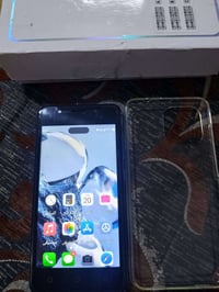 امزون • شغال • نت