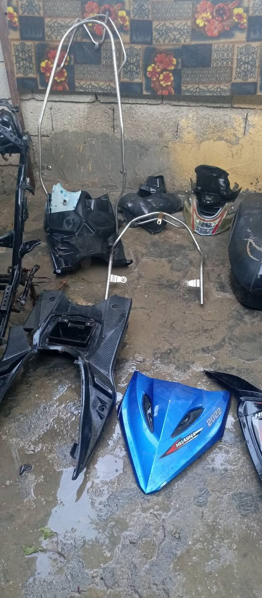 للبيع تريد كله تريد غراض كلشي موجود  عندي ***********
