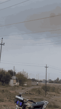 سيفان • مديل ٢٤ • تكريت العلم