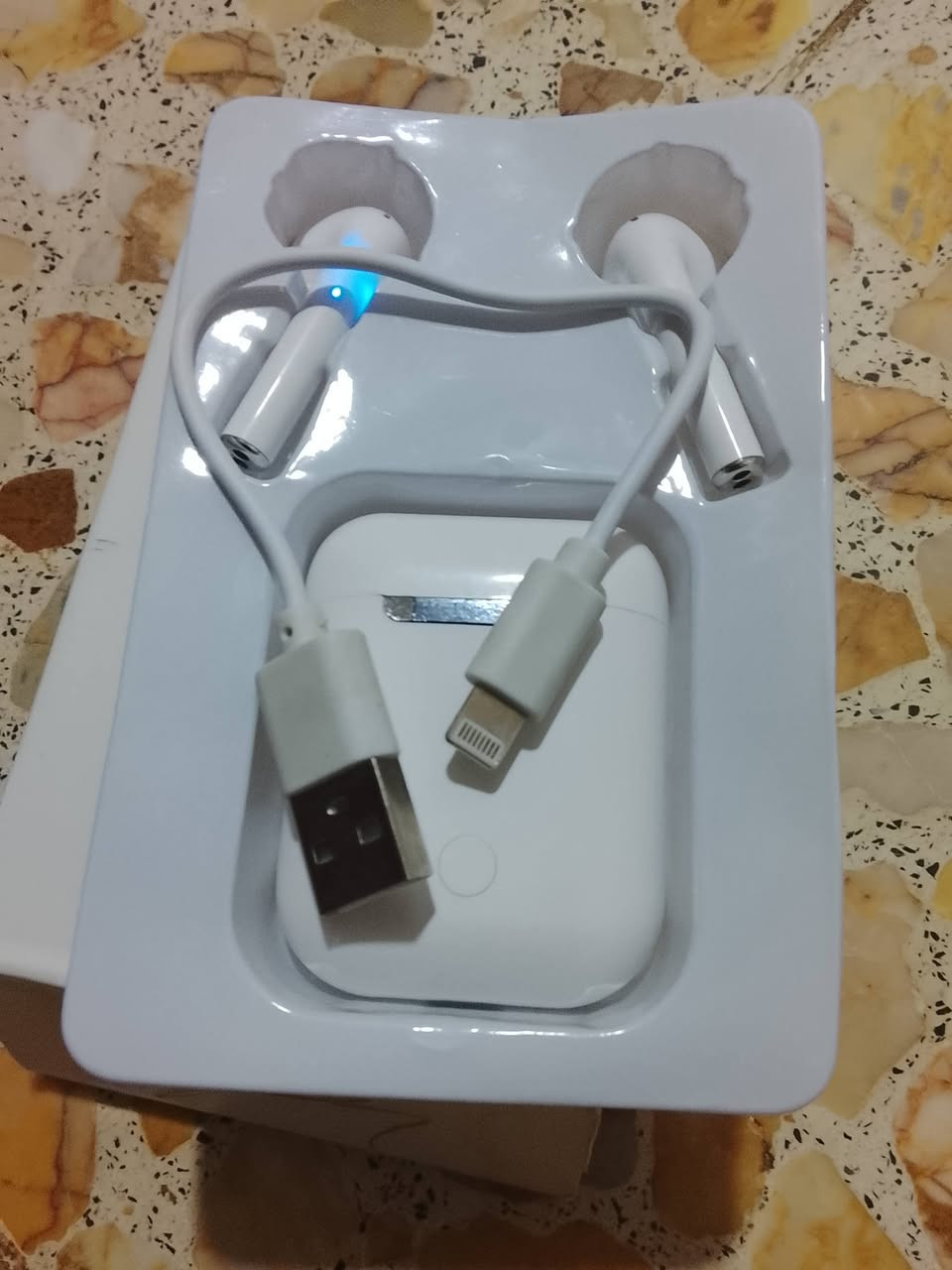 لبيع السعر 5


**إذا كنت صاحب هذا الإعلان وتريد حذفه لأي سبب، رجاءا أرسل رسالة إلى الدعم الفني**