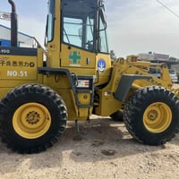 شفل • نضيف • بابل